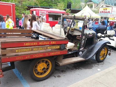 Photos of Pike County Tourism CVB