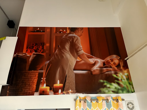 Gallery image 6