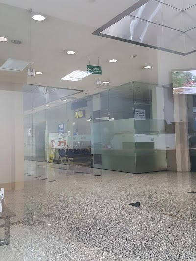 Photos of Copa Airlines