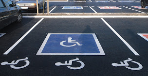 Photo n°3 de Azuroute à Cagnes-sur-Mer (Entreprise de construction)