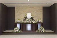 エヴァやすらぎ