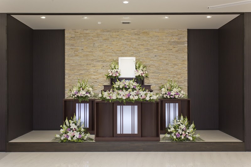 エヴァやすらぎ