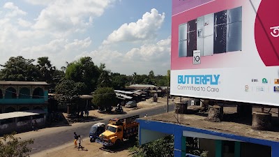 Photos of Ahmedpur Bus Stop
