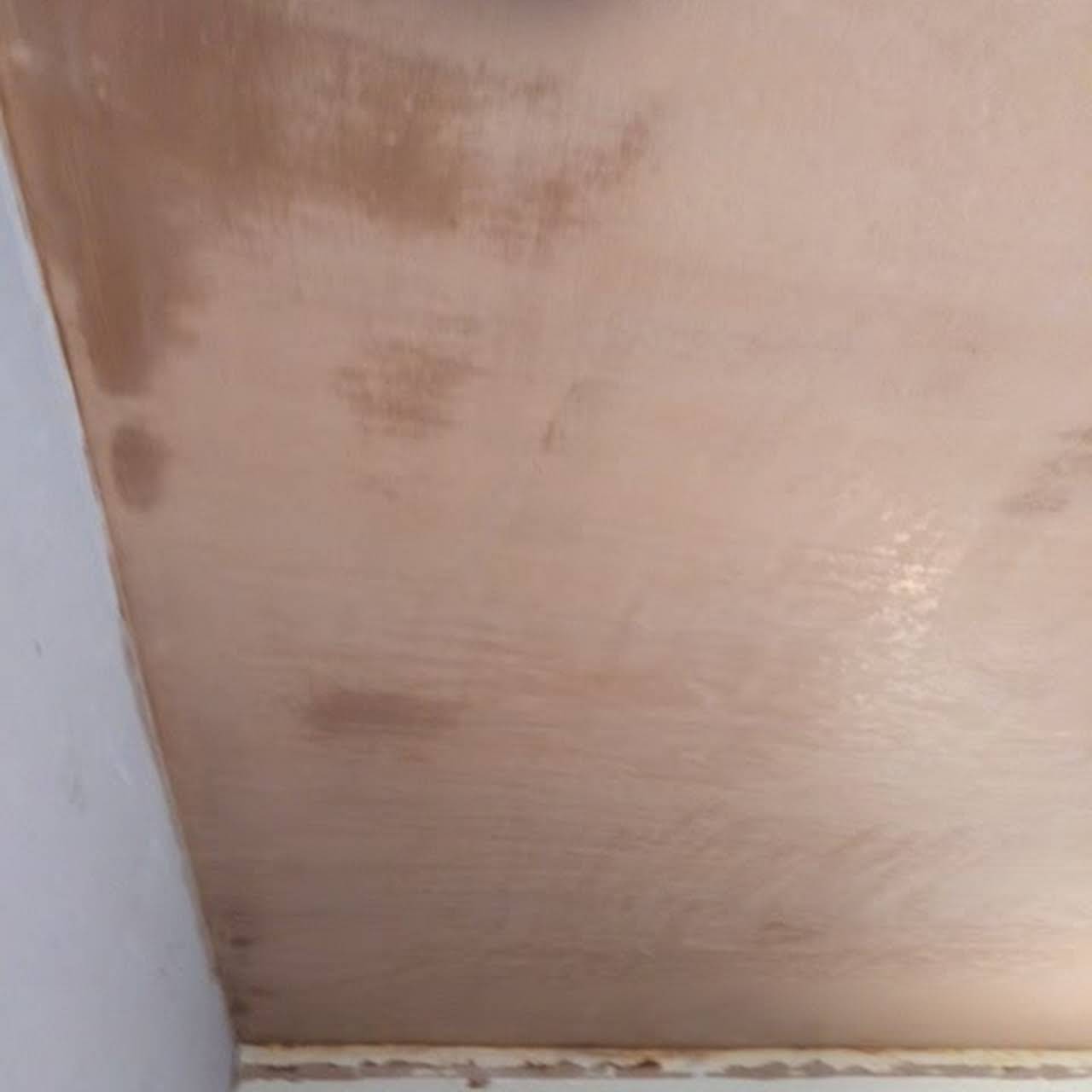 fletcher construction services ltd specialist building contractors