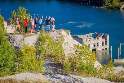 Photos of Tallinn Traveller Tours O&Uuml;