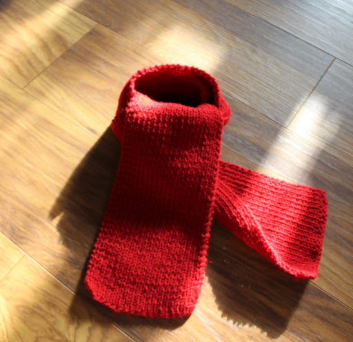 BundleofJoyGiftsShop - Thumbnail