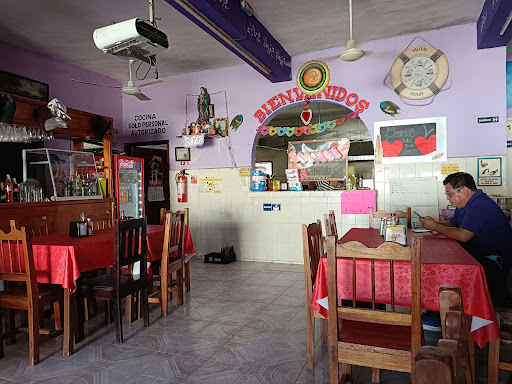La Normita