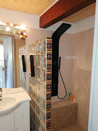 Photo n°33 de loft Ambrussum à Lunel (Villa)