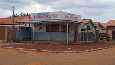 Photos of Mercearia Bom Sucesso