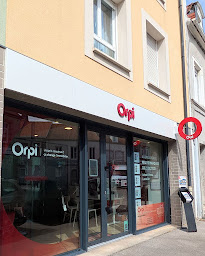 Photo n°22 de Orpi Agence immobilière Porte Neuve Marquise à Marquise (Agence de location immobilière)