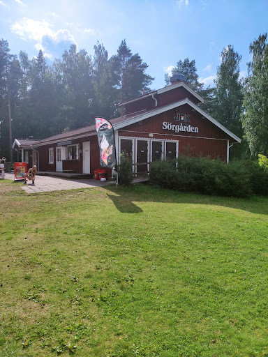 Åsabadet - Thumbnail
