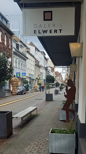 ART Gallery Elwert - Thumbnail