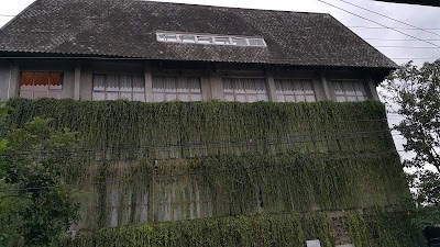 Photos of Greenhost Boutique Hotel Prawirotaman