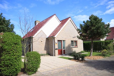 Photos of Villa Rental Texel
