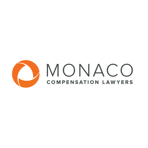 Monaco Compensation Lawyers - Thumbnail