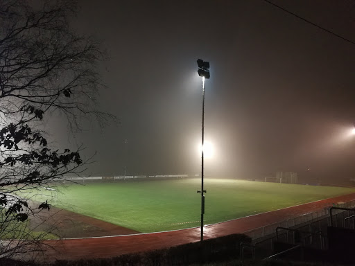 Sportplatz Huckenohl-Stadion - Thumbnail