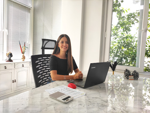 Diyetisyen Güler Yalçın Beslenme ve Diyet Danışmanlık Merkezi