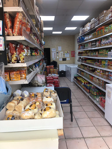 Filipino Oriental Mart - Thumbnail
