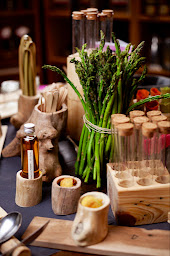 Photo n°16 de The Popote à Tarare (Marchand de glaces)