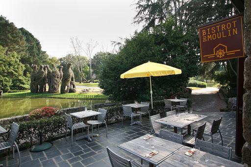 Photo 4 - La Cantine de François