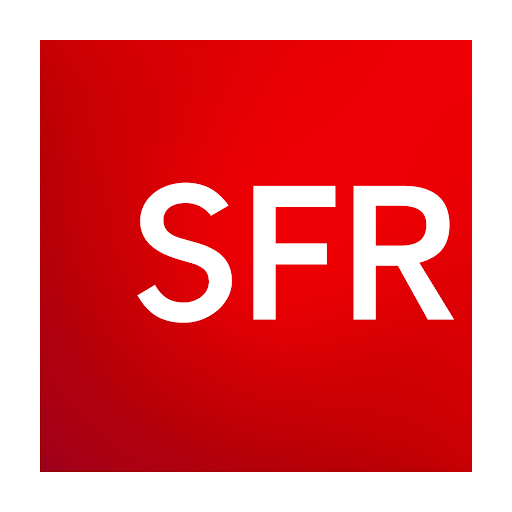 Boutique SFR Puteaux Jean Jaurès - Thumbnail