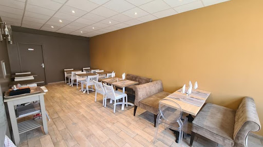 Photo 3 - Burgers & Frites