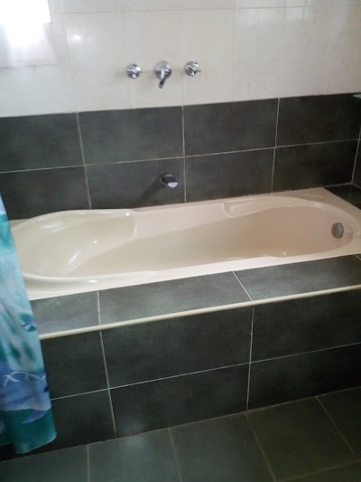 Photos of Milimani suites