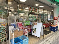 ジョイフルサン 宝町店