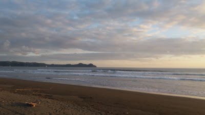 Photos of Isla Damas