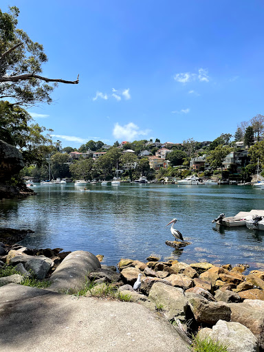Flatrock Reserve - Thumbnail