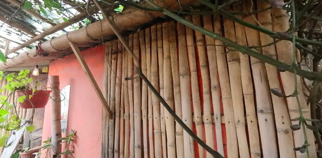 Horarios de La Casetta Pizzeria