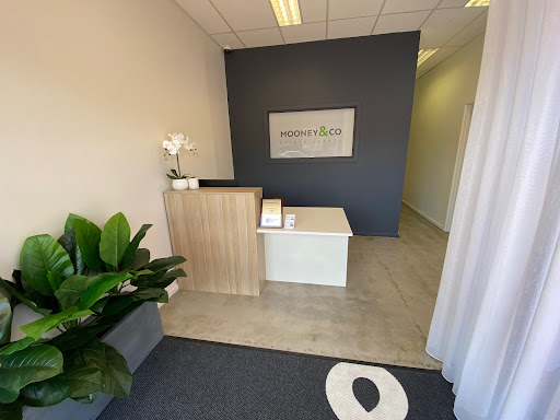 Mooney & Co Estate Agents - Thumbnail