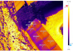 Photo n°7 de AIR 4D à Junas (Société de production vidéo)