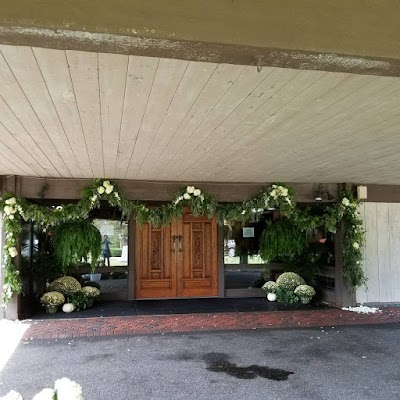 Fairfield Florist