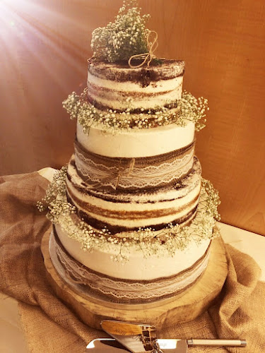 ж.к. Изгрев, бул. „Драган Цанков“ 36, 1040 София