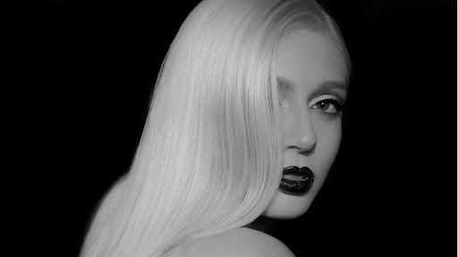 Cristobal Color Studio