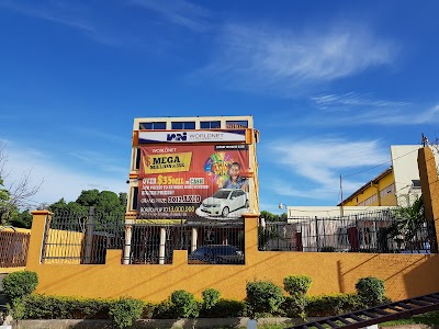 Photos of Worldnet Investment Company Limited