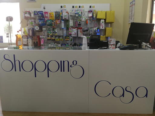 Shopping casa Acerra - Thumbnail