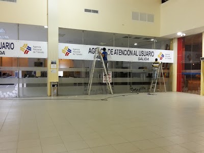 Photos of JK PRINT GRAPHIC