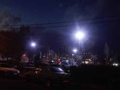 Photos of Danesh Park
