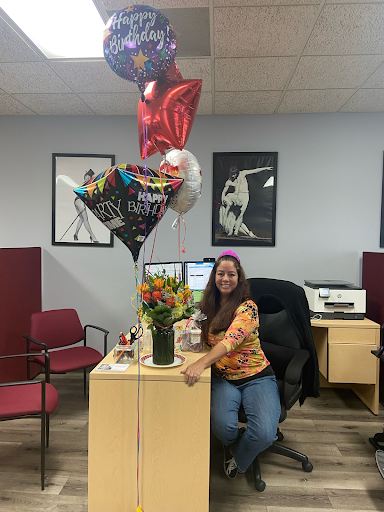 Barri Lynn Hollander - State Farm Insurance Agent - Thumbnail