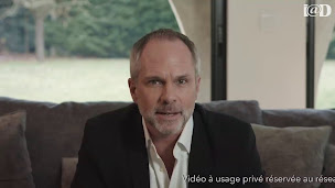 Photo n°20 de Stéphane Quesada – IAD France à Mouroux (Agence immobilière)