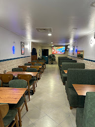 Photo n°29 de Chez Ali Baba à Arpajon (Kebab)