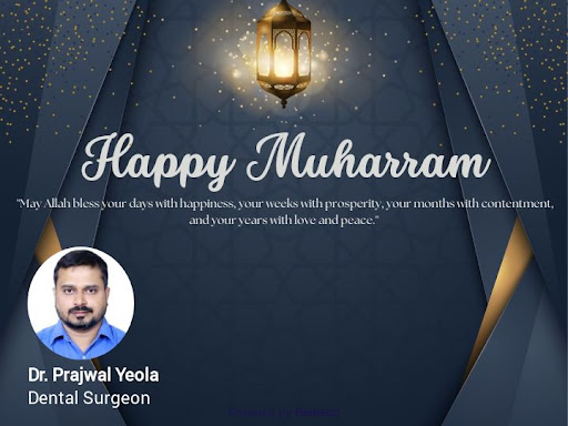 Muharram is one of the most important festivals celebrated by the Muslim community as it marks th… post image