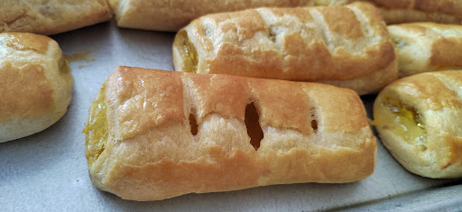 Panadería PAN-CAKE - Thumbnail