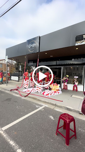 Photo of Dai Nam Restaurant