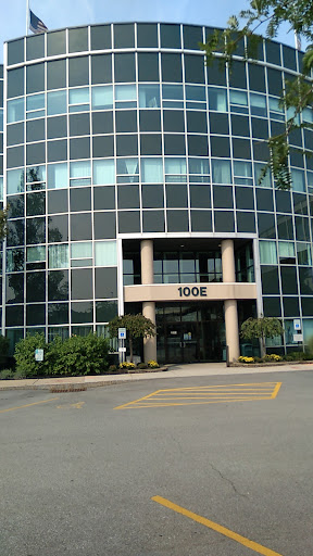 Quadra Counseling Parking - Thumbnail