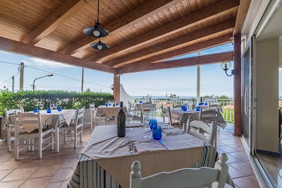 Photos of Hotel Ristorante Il Colleverde