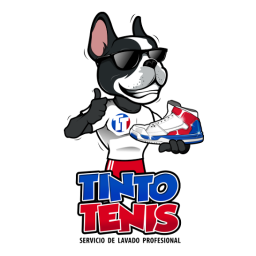 TintoTenis Puerta Norte - Thumbnail