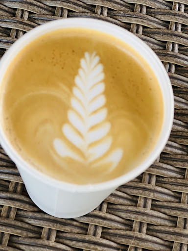 Aromatic Roasters - Thumbnail